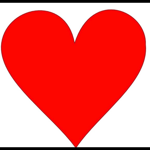 Meet your Posher❤️Rosette Marcél❤️ - Picture 3 of 15